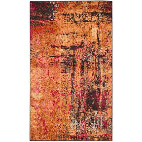 Safavieh Monaco Gemma Rug - 3' x 5'