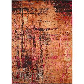 Safavieh Monaco Gemma Rug - 9' x 12'