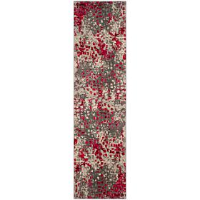 Safavieh Monaco Hermione Rug - 2'2" x 6'