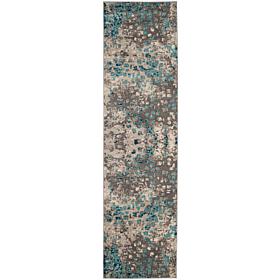 Safavieh Monaco Hermione Rug - 2'2" x 8'