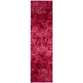 Safavieh Monaco Hermione Rug - 2'2" x 8'
