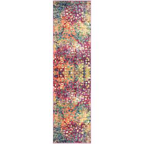 Safavieh Monaco Hermione Rug - 2'2" x 8'