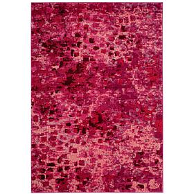 Safavieh Monaco Hermione Rug - 4' x 5'7"