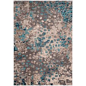 Safavieh Monaco Hermione Rug - 4' x 5'7"