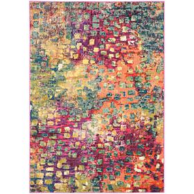 Safavieh Monaco Hermione Rug - 4' x 5'7"
