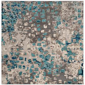 Safavieh Monaco Hermione Rug - 5' x 5' Square