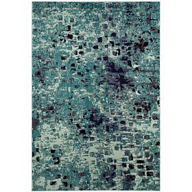 Safavieh Monaco Hermione Rug - 5'1" x 7'7"