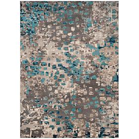 Safavieh Monaco Hermione Rug - 8' x 11'