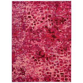 Safavieh Monaco Hermione Rug - 8' x 11'
