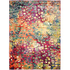 Safavieh Monaco Hermione Rug - 8' x 11'