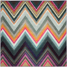 Safavieh Monaco June Rug - 6'7" x 6'7" Square