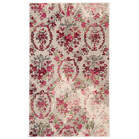 Safavieh Monaco Katie Rug - 4' x 5'7"