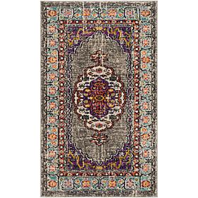 Safavieh Monaco Lola Rug - 3' x 5'