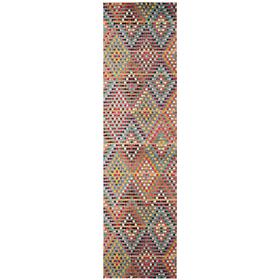 Safavieh Monaco Lyla Rug - 2'2" x 6'