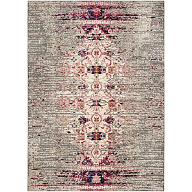 Safavieh Monaco Marietta Rug - 11' x 15'