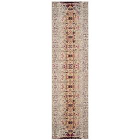 Safavieh Monaco Marietta Rug - 2'2" x 14'