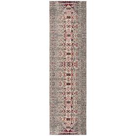 Safavieh Monaco Marietta Rug - 2'2" x 14'
