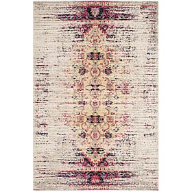 Safavieh Monaco Marietta Rug - 5'1" x 7'7"