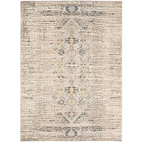 Safavieh Monaco Marietta Rug - 9' x 12'