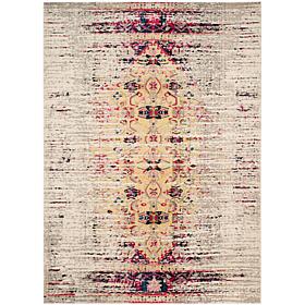 Safavieh Monaco Marietta Rug - 9' x 12'
