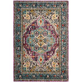 Safavieh Monaco May Rug - 4' x 5'7"