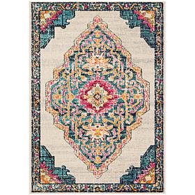 Safavieh Monaco Nadine Rug - 4' x 5'7"
