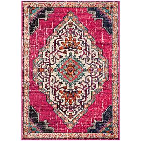 Safavieh Monaco Nadine Rug - 4' x 5'7"