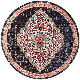 Safavieh Monaco Nadine Rug - 5' x 5' Round