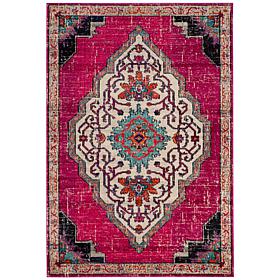 Safavieh Monaco Nadine Rug - 8' x 10'