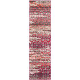 Safavieh Monaco Norah Rug - 2'2" x 8'