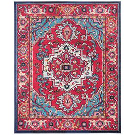Safavieh Monaco Petunia Rug - 8' x 10'