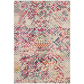 Safavieh Monaco Phoebe Rug - 5'1" x 7'7"
