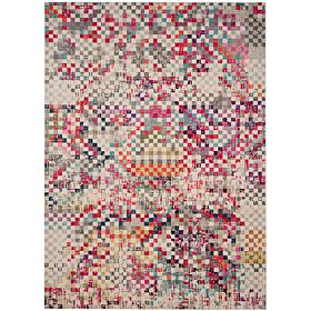 Safavieh Monaco Phoebe Rug - 8' x 11'