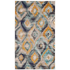 Safavieh Monaco Tabitha Rug - 3' x 5'