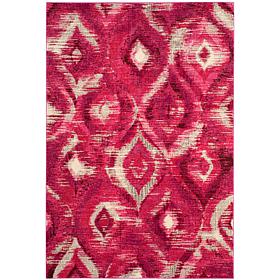 Safavieh Monaco Tabitha Rug - 4' x 5'7"