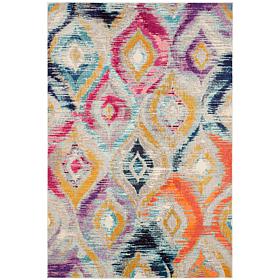 Safavieh Monaco Tabitha Rug - 5'1" x 7'7"