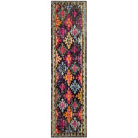 Safavieh Monaco Tibby Rug - 2'2" x 6'