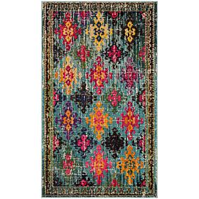 Safavieh Monaco Tibby Rug - 3' x 5'