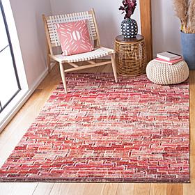 Safavieh Montage Hilo 6' X 9' Rug
