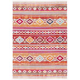 Safavieh Montage Kihei 8' X 10' Rug