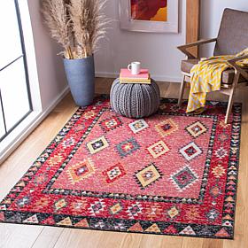 Safavieh Montage Nome 5'-1" X 7'-6" Rug