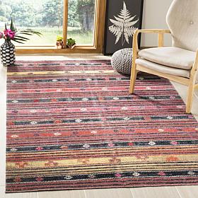 Safavieh Montage Palmer 5'-1" X 7'-6" Rug