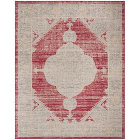 Safavieh Montage Sedona 4' X 6' Rug
