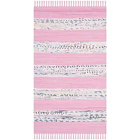 Safavieh Montauk Rey Rug - 2-1/2' x 4' 