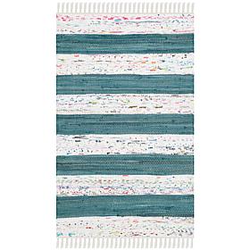 Safavieh Montauk Rey Rug - 2-1/2' x 4' 