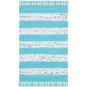 Safavieh Montauk Rey Rug - 2-1/4' x 3'-9" 