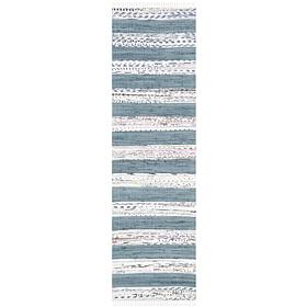Safavieh Montauk Rey Rug - 2-1/4' x 7' 