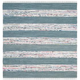 Safavieh Montauk Rey Rug - 6' x 6' Square 