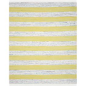 Safavieh Montauk Rey Rug - 8' x 10' 