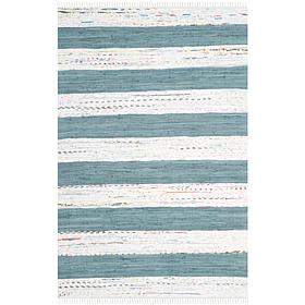 Safavieh Montauk Rey Rug - 8' x 10' 
